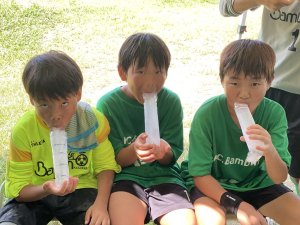 20250729175153.Bambino-2025.7.25  U-12TM リアン-70713915510.jpg